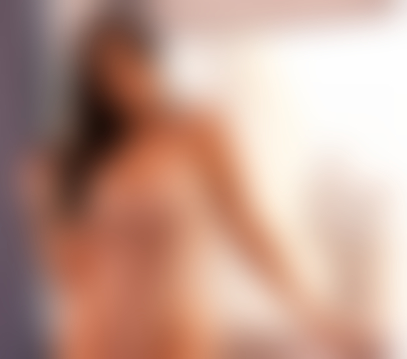 Escorts West Midlands Birmingham - Photos for The Fantasy You Deserve